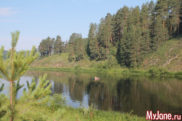 ������� - ���� ����