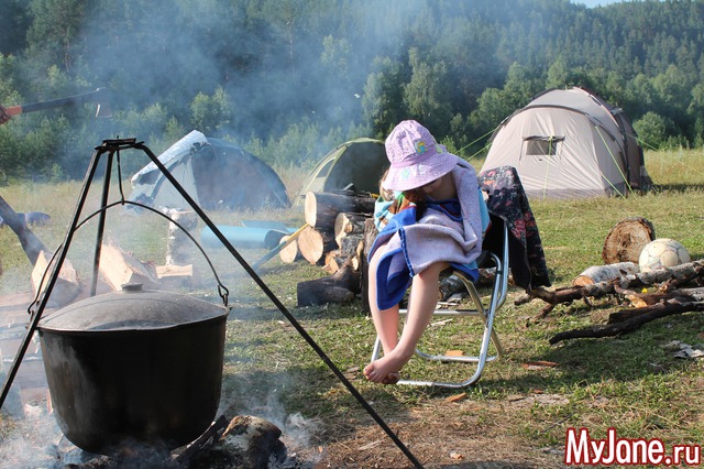 ������� ��������