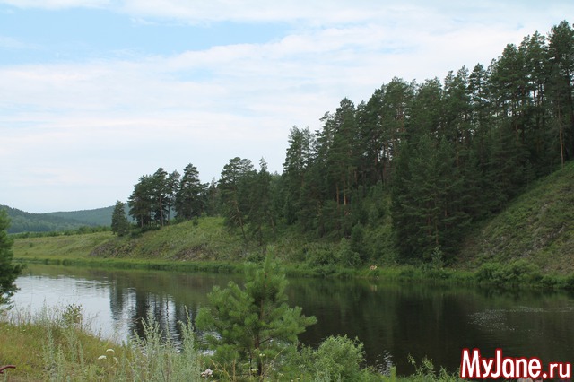 ������� - ���� ����