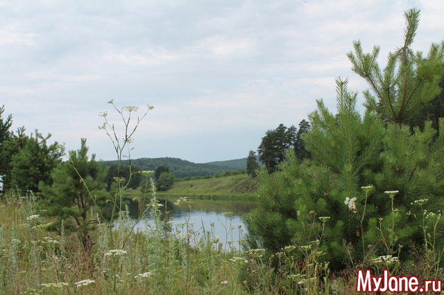 ������� - ���� ����