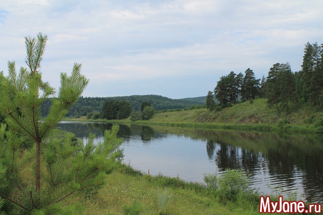 ������� - ���� ����