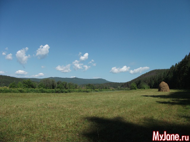 ������� - ���� ����