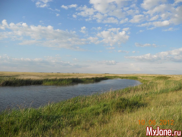 �.��������