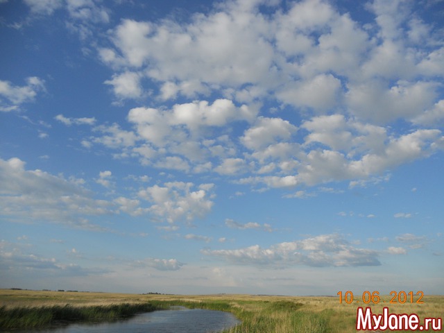 ������� - ���� ����