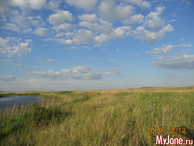 ������� - ���� ����