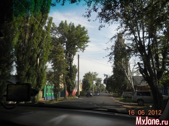 ��� �� ����� ��� ���... ��������� ���� ����������