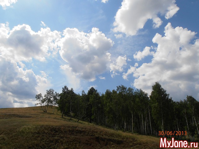 ������� - ���� ����