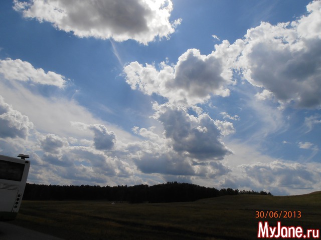 ������� - ���� ����