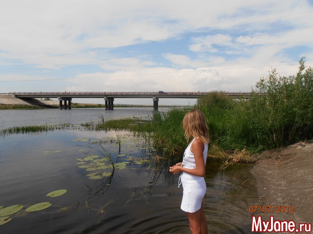 ������� ��������