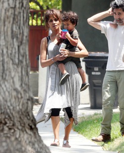 48-������ ����� ����� ������������ ������������ ��� ���������