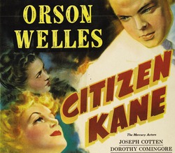 BBC ������ ����� ������ ������������ ������� ���� �����