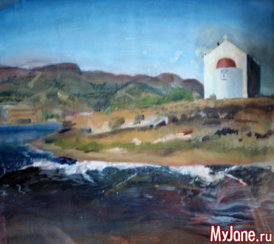 ��������� ������