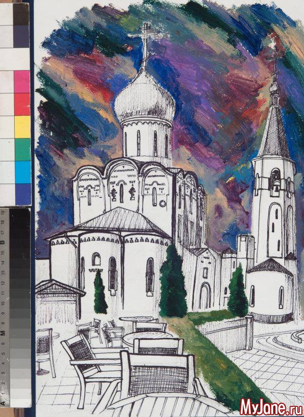 ���������������� ���� � �������� �������