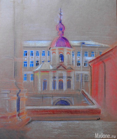 ������-���������� ���������