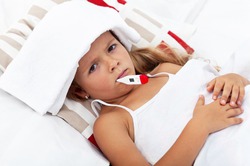 ������� ������ ���������, ���������� � ��������� ����������� � ������