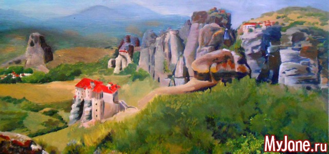 �������. ��������