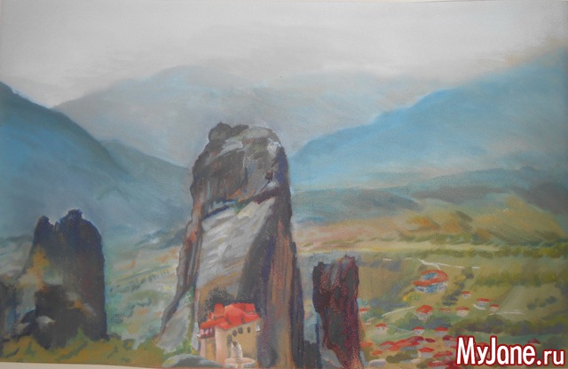 ���������