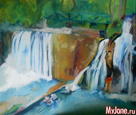 ��������� ���������