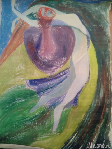 �������� ������