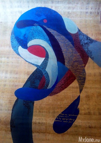 ���� � ������