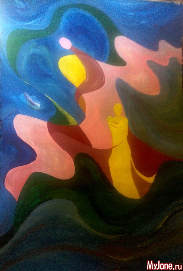 ����������� �����