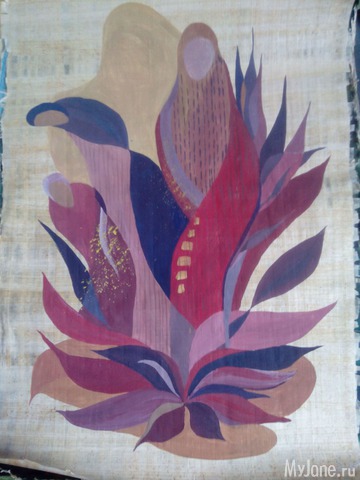 ��������� ����