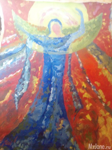 ��� ��������. �����