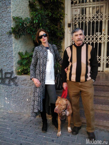 � ��� ���� � ��� ������ ����