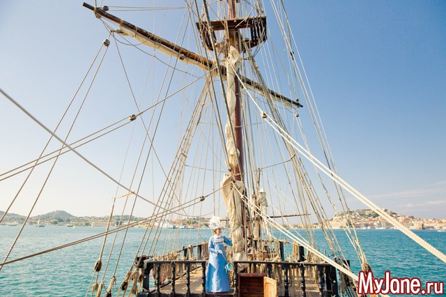 ������������ �������������