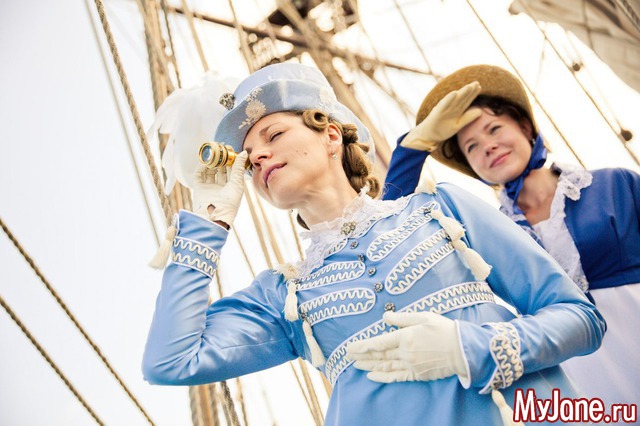 ������������ �������������