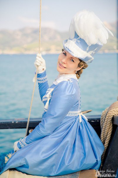 ������������ �������������