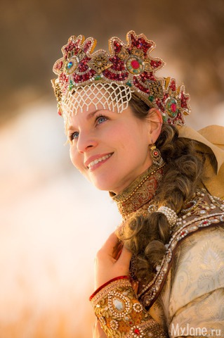 ������������ �������������