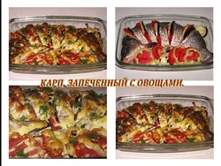 ����, ���������� � �������.