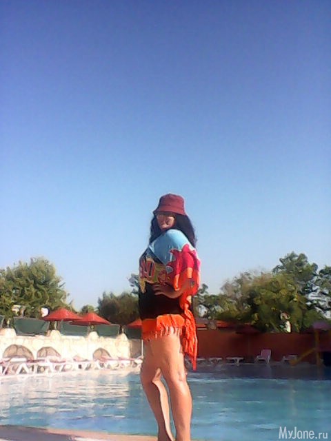 ����������,�����������...