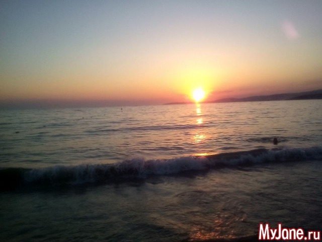 ����������,�����������...