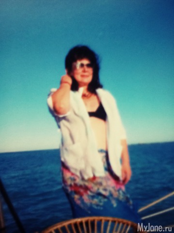 ����������,�����������...