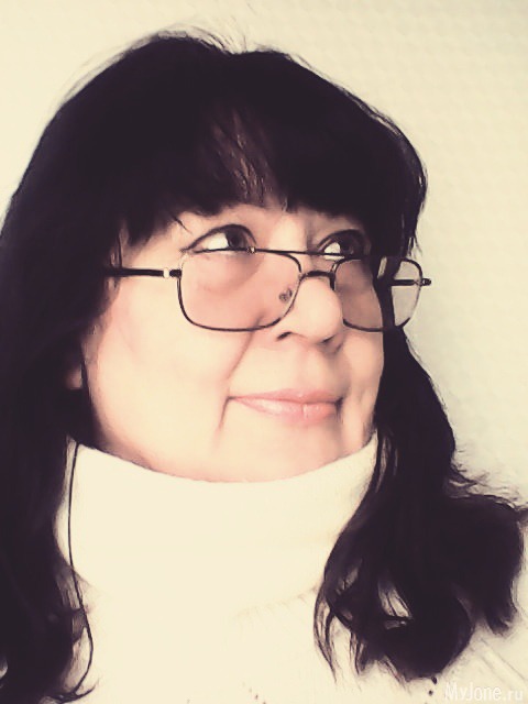 ����������,�����������...