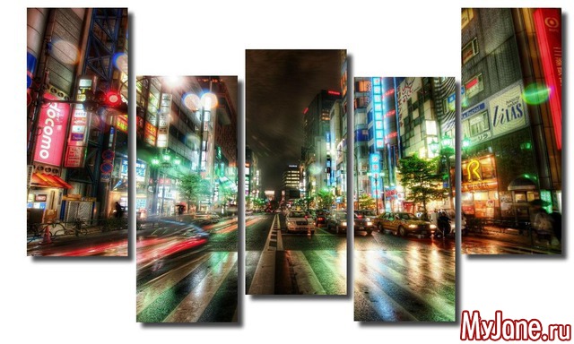 ��� ����