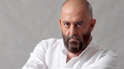 ������ ���� ������� ������������