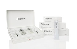 Fillerina       
