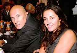 ����� ��������� ���������� � ������� �����