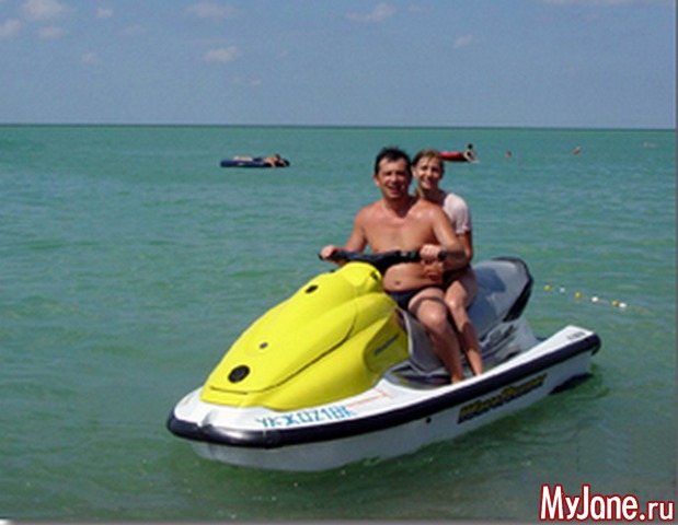 ����� �� ����!