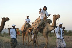 ����� � �����! Ը��� ������� ������� �� ��������� �������� ������� ���������