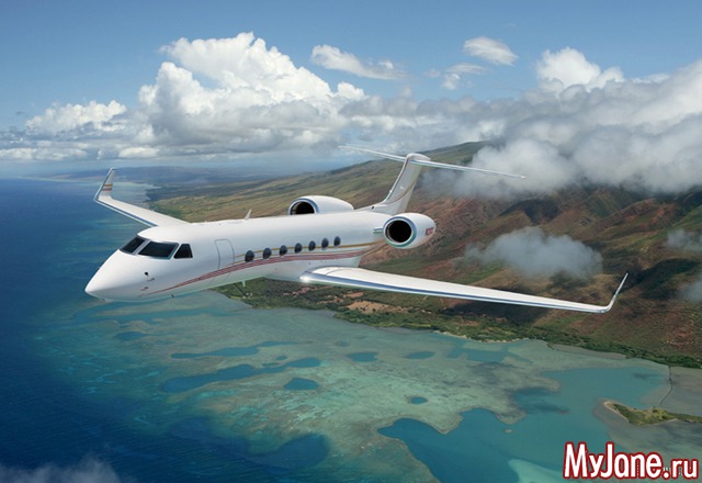 ������ � ����.