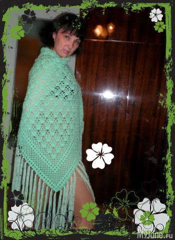 ��� ����