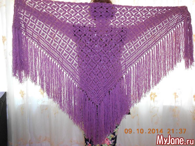 ��� ����