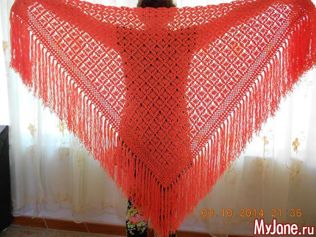 ��� ����