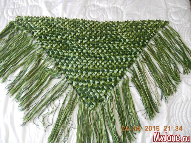 ��� ����