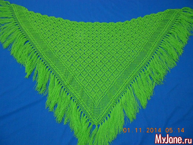 ��� ����