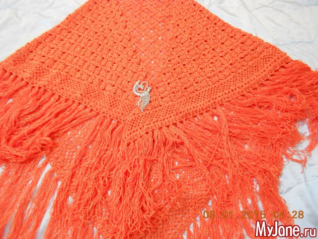 ��� ����